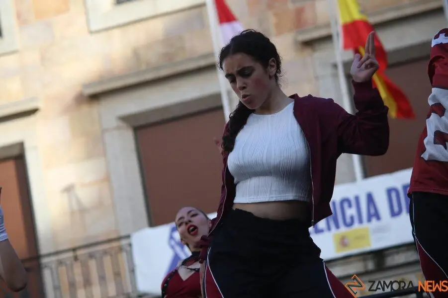 festival Corazón de Madre _32