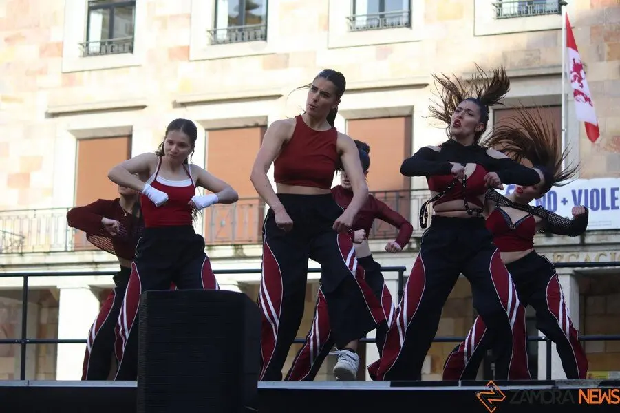 festival Corazón de Madre _33