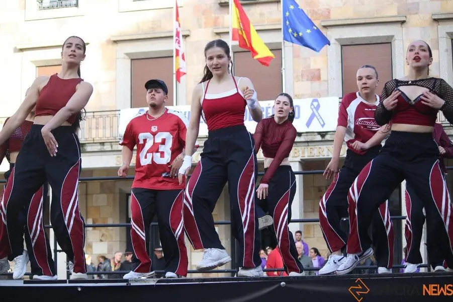 festival Corazón de Madre _34