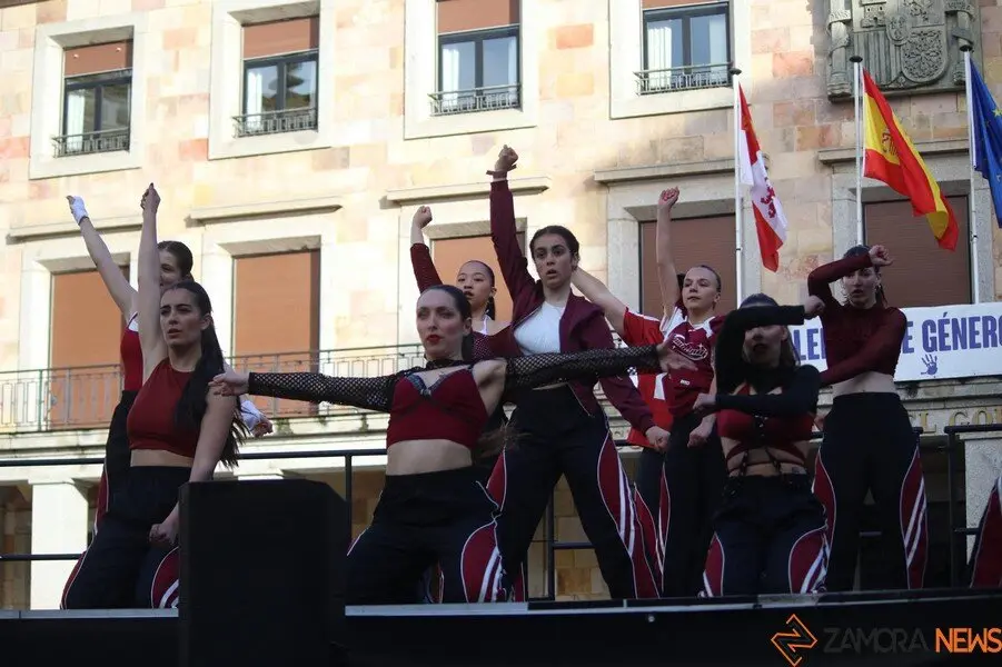 festival Corazón de Madre _35