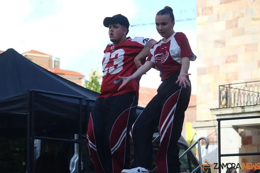 festival Corazón de Madre _36