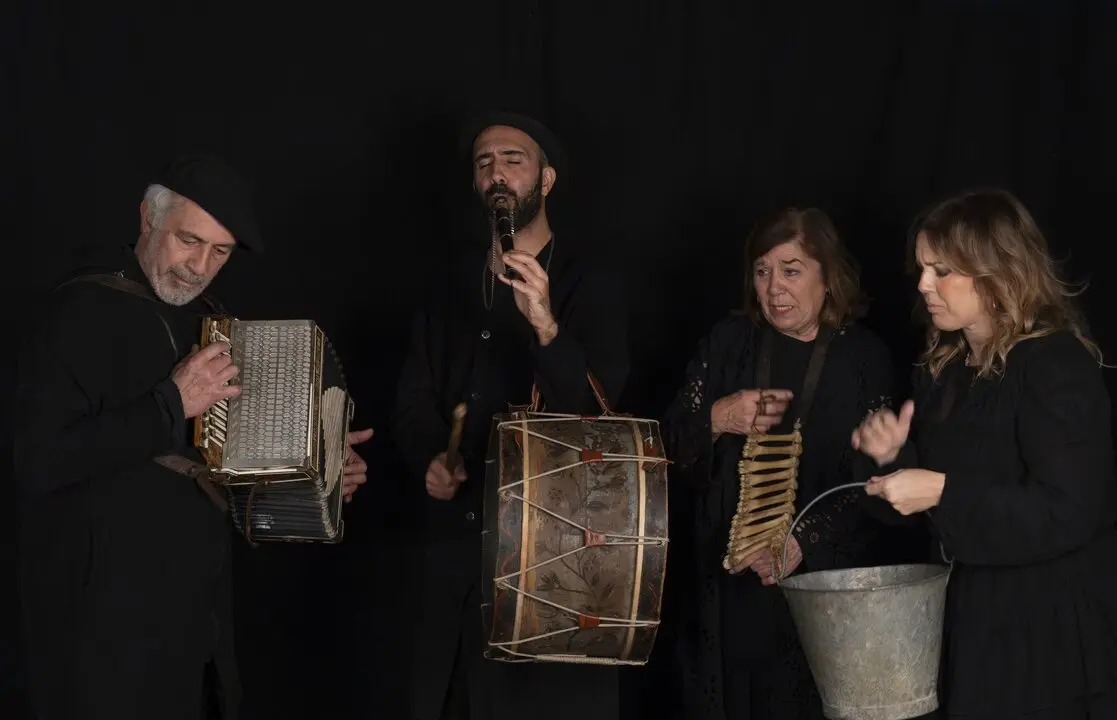 MAYALDE-INSTRUMENTOS-1-scaled