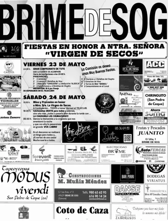 brime sog