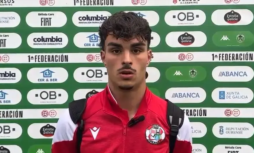 Bolo, Zamora CF