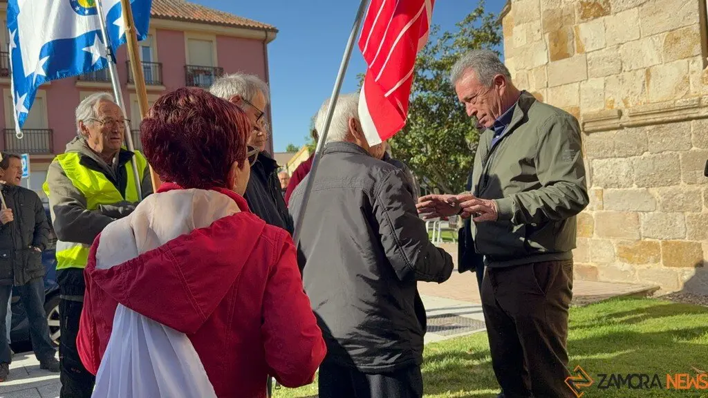 rechazo vecinal al biogás3