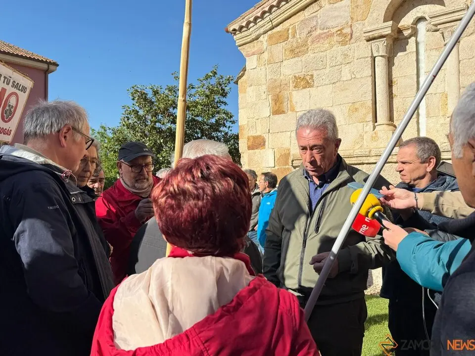 rechazo vecinal al biogás1