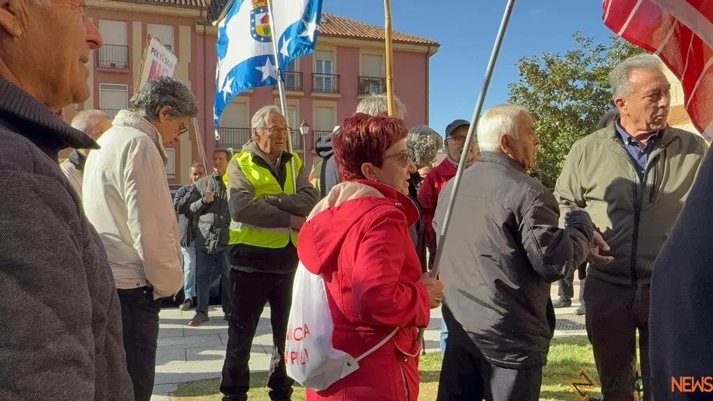rechazo vecinal al biogás2