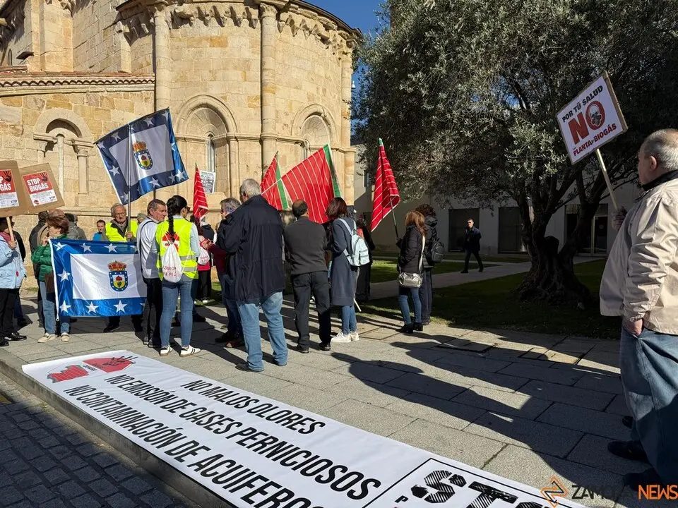 rechazo vecinal al biogás4