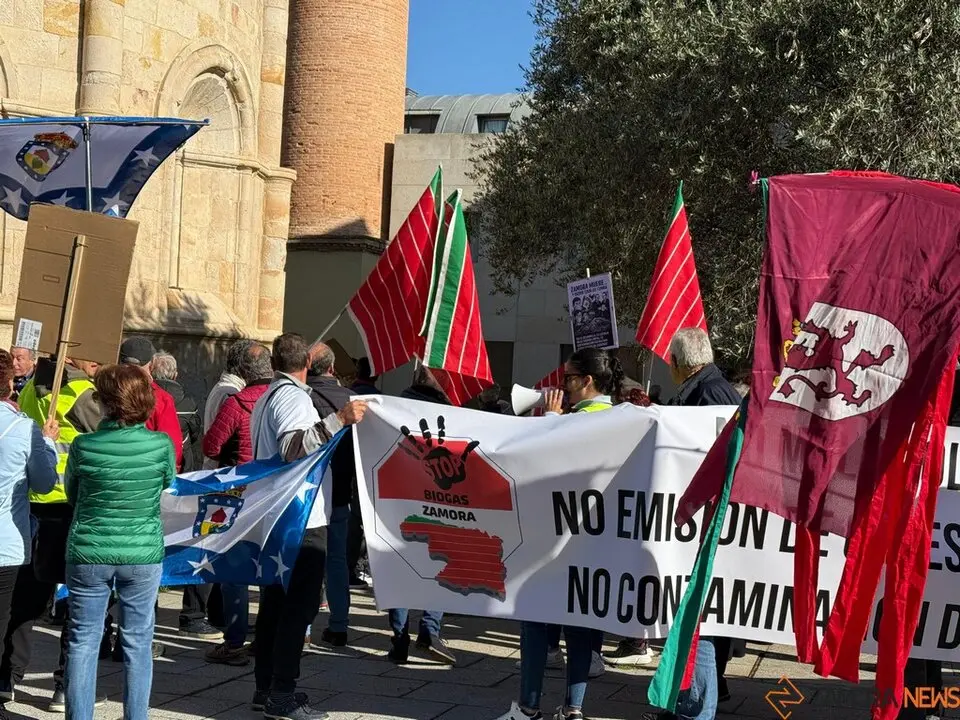 rechazo vecinal al biogás6