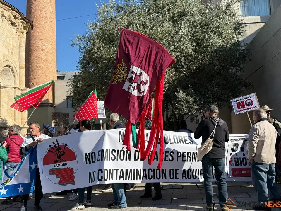 rechazo vecinal al biogás7