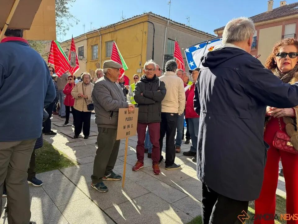 rechazo vecinal al biogás8
