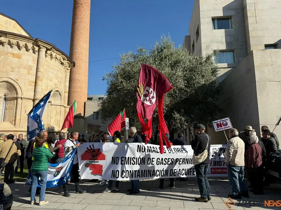 rechazo vecinal al biogás9