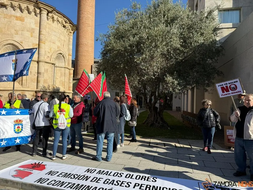 rechazo vecinal al biogás10