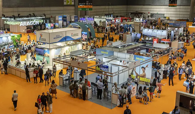 expovacaciones-experiencias-gastronomia