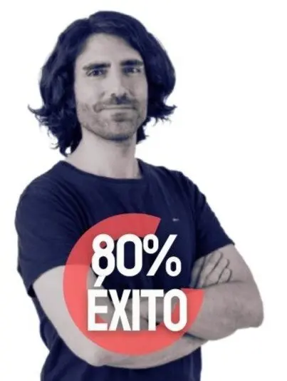 Valentí Acconcia traerá a Zamora las claves del éxito en crowdfunding