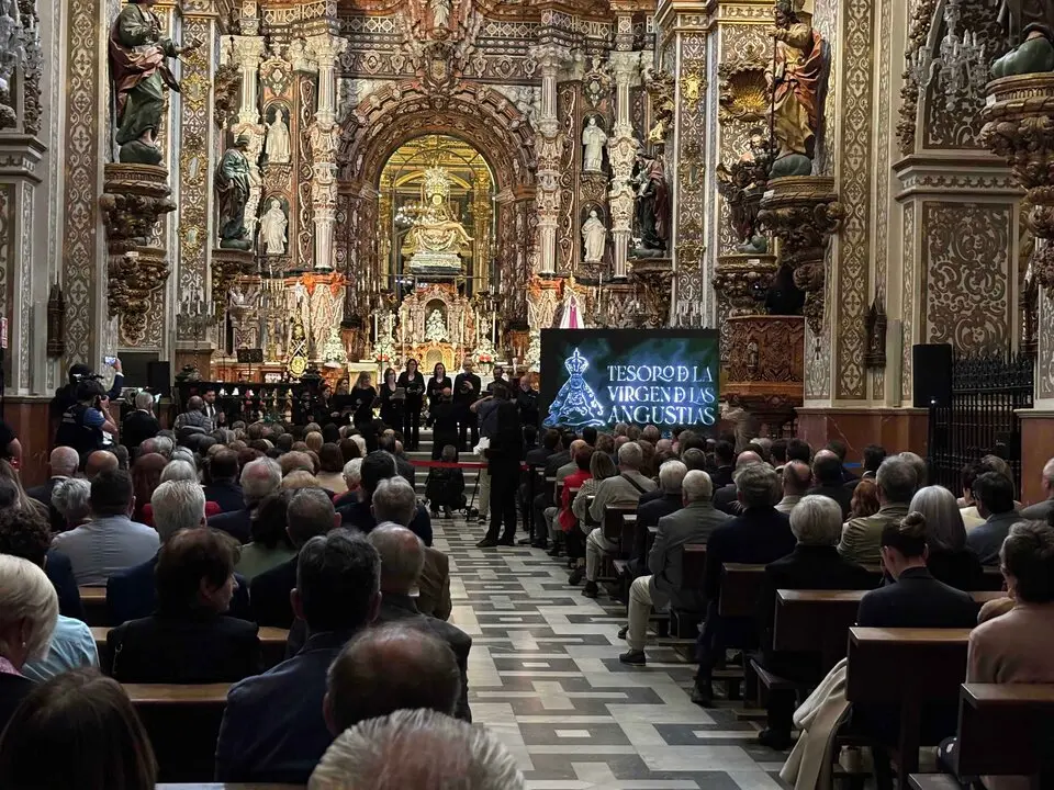Alteisa_Granada_1