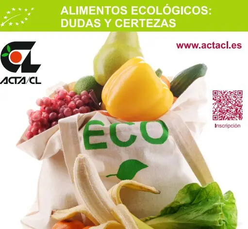 XXXVIII Jornada de Ciencia y Tecnología de los Alimentos de Castilla y León