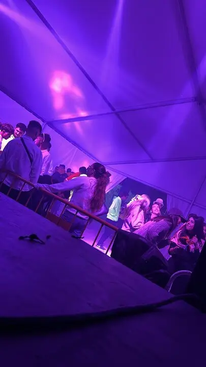 fiestas Morales del Vino
