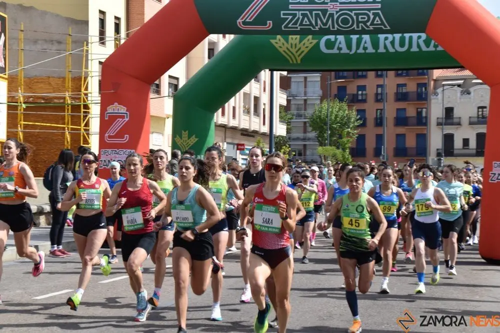 cerco zamora 2025 _32