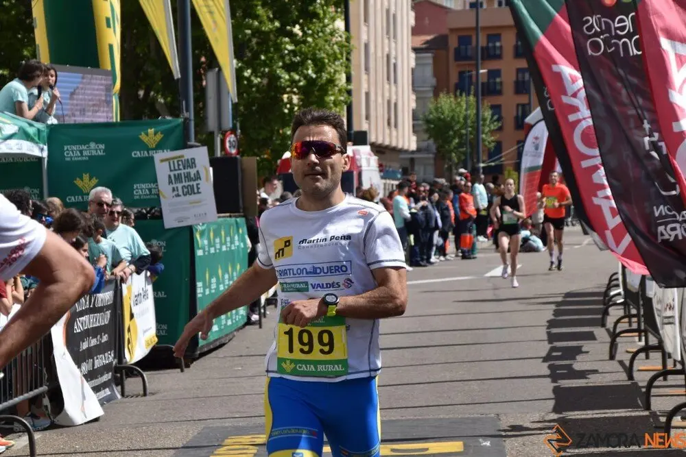 cerco zamora 2025 _35