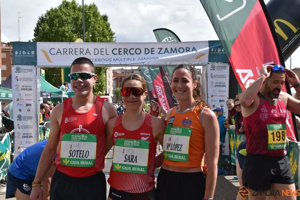 cerco zamora 2025 _47