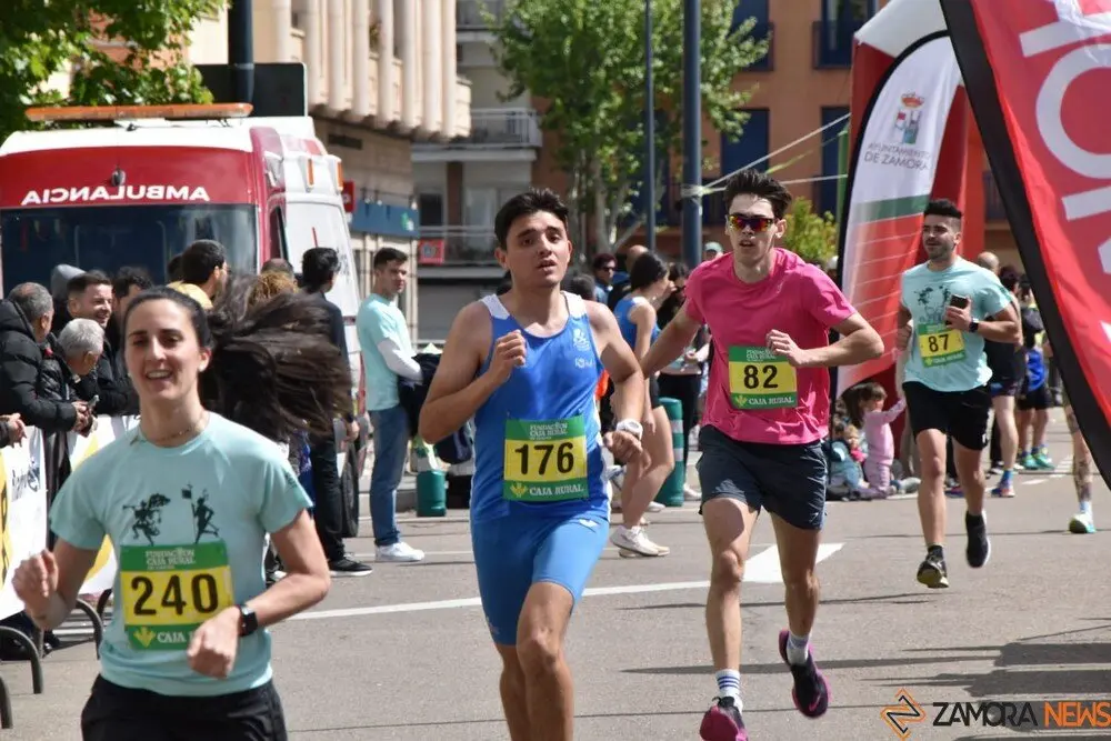 cerco zamora 2025 _60