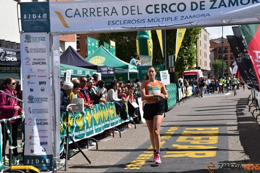 cerco zamora 2025 _77