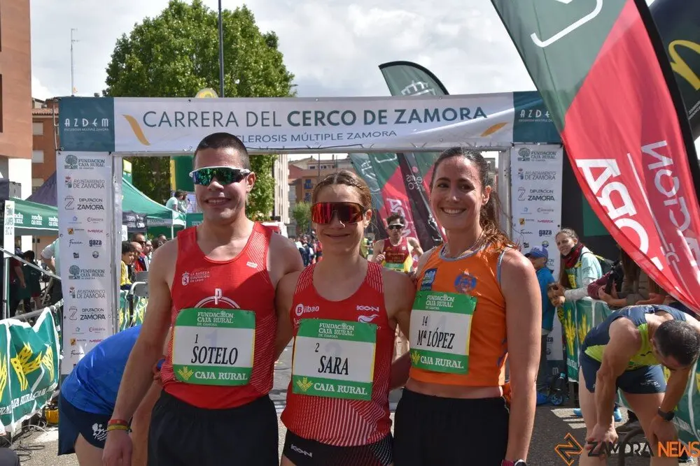 cerco zamora 2025 _97