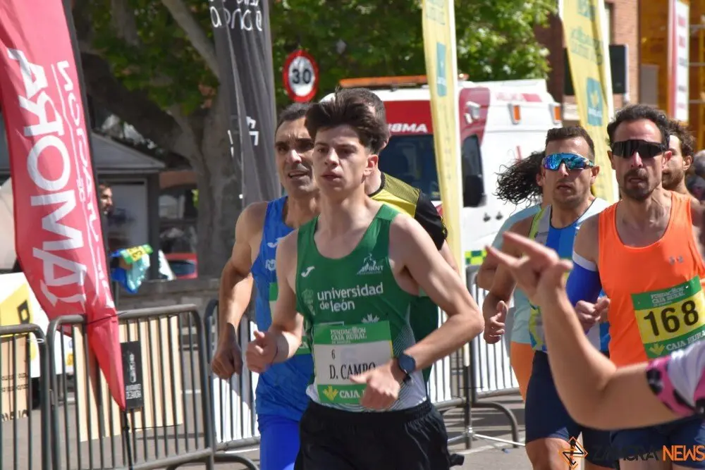 cerco zamora 2025 _14