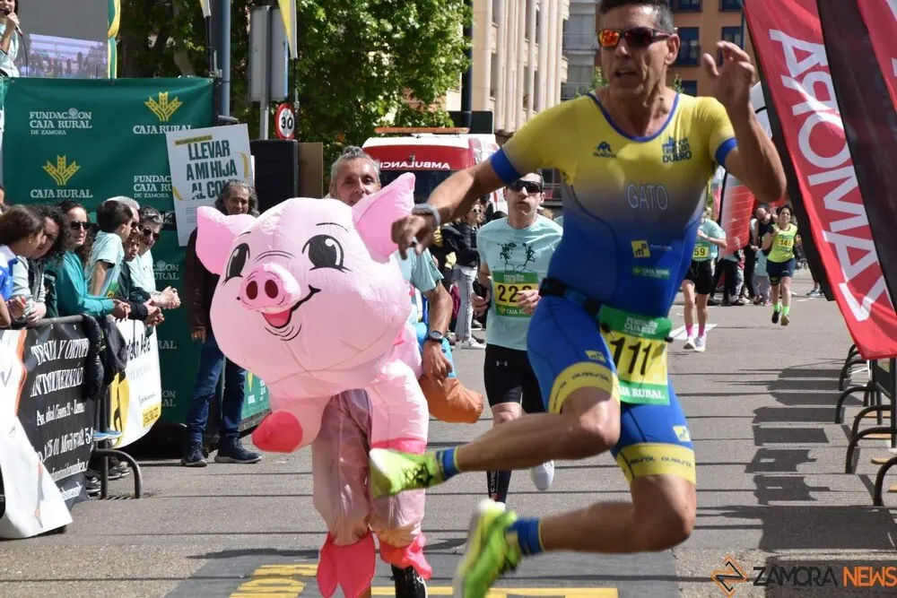 cerco zamora 2025 _16