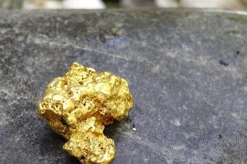 Oro