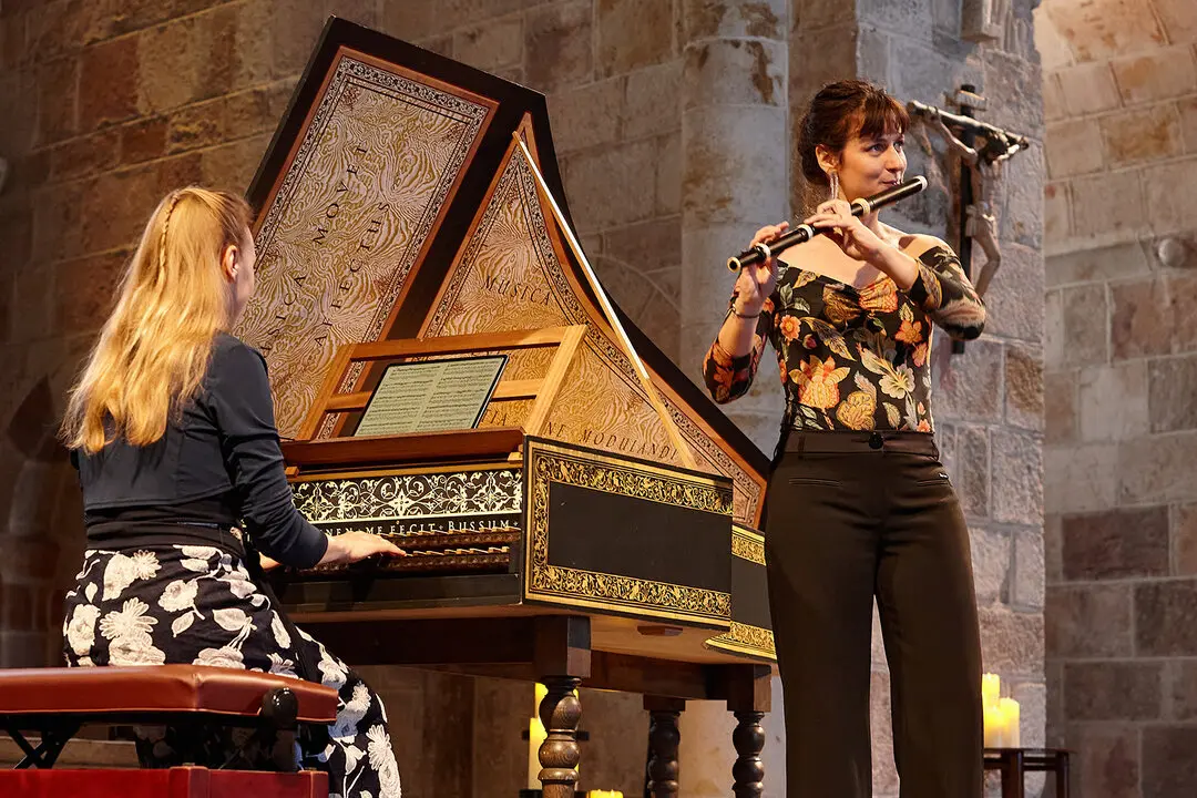 Músicas Cercadas 2025