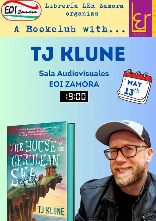 KLUNE