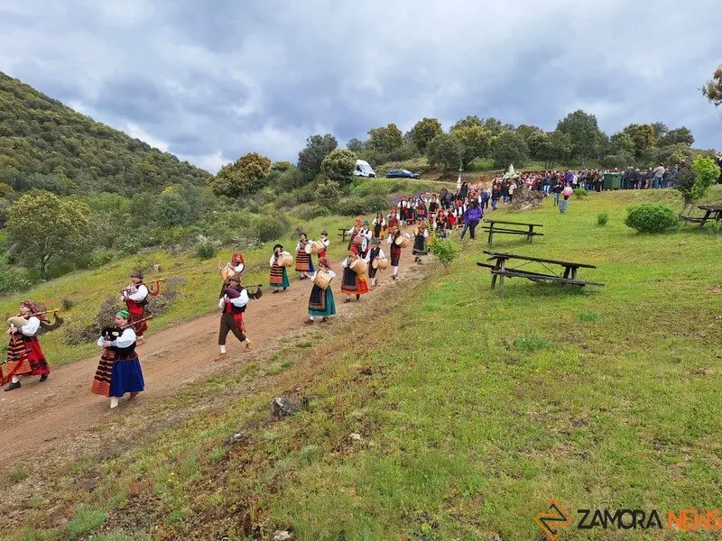 La Petisqueira