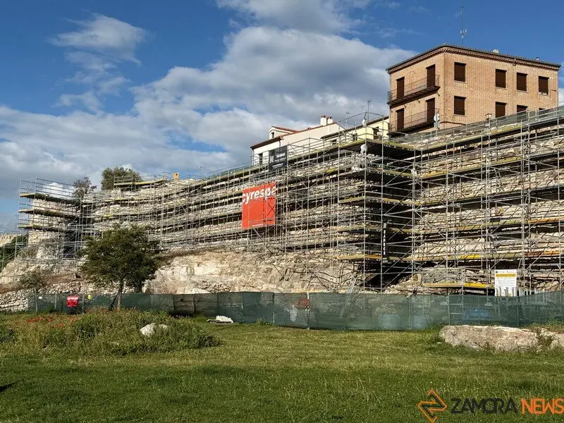 obras Muralla _2