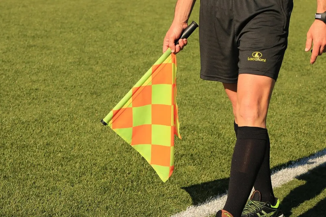 arbitro_futbol_archivo