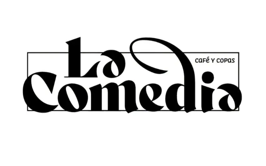 Bar La Comedia, Toro