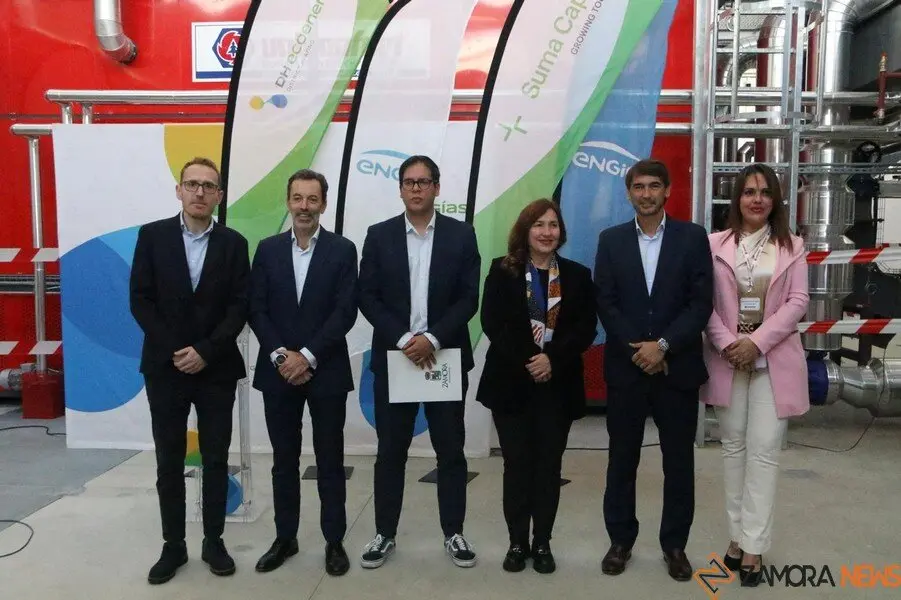 ferrovial DH Ecoenergias Zamora _5