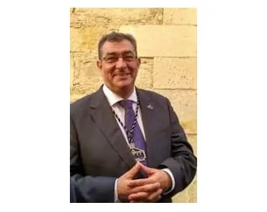 Alberto Piorno