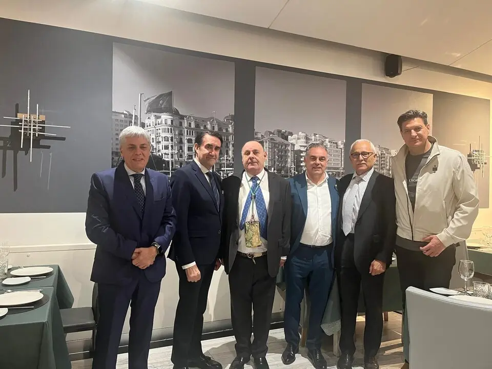 Foro Clavijo