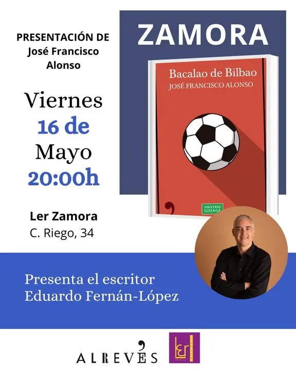 LOIZAGA