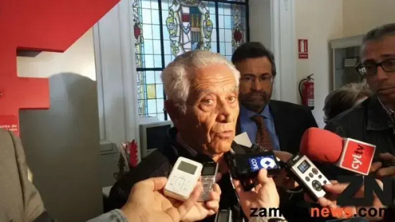 artemio