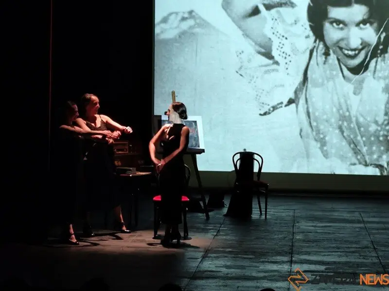 obra Olvidanza _2