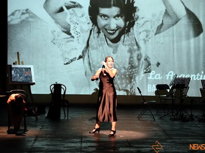 obra Olvidanza _3