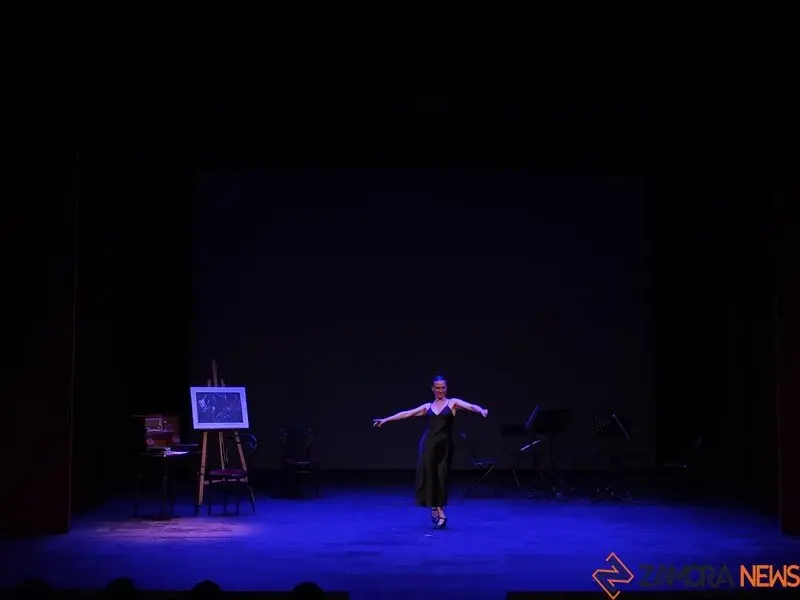 obra Olvidanza _4