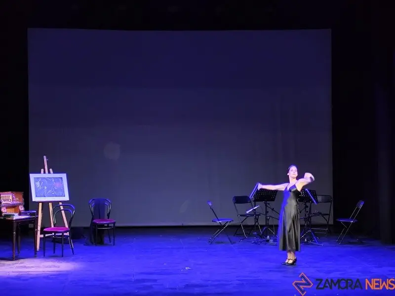 obra Olvidanza _5