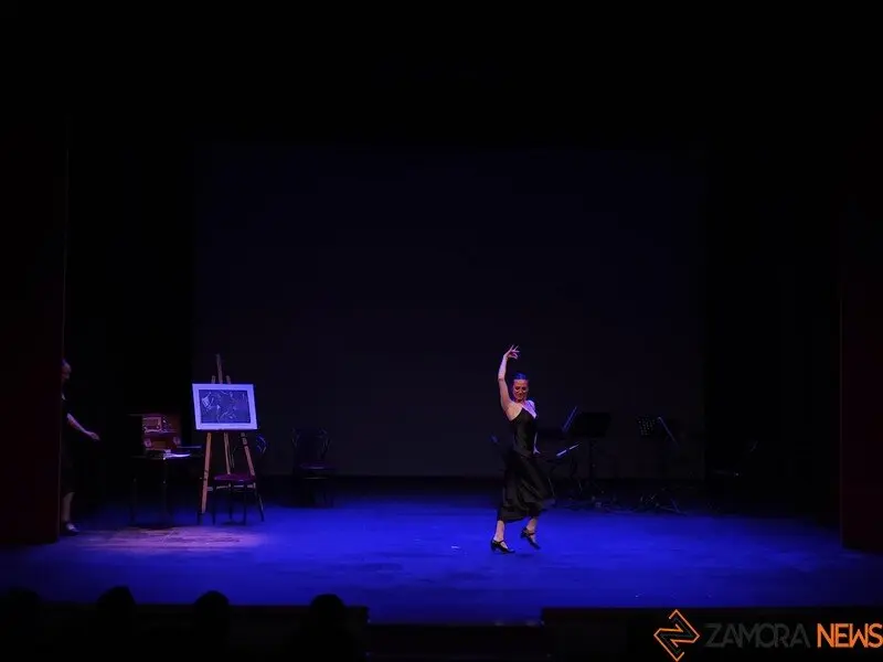 obra Olvidanza _6