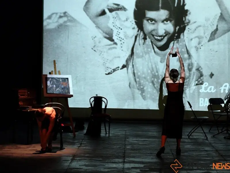 obra Olvidanza _7