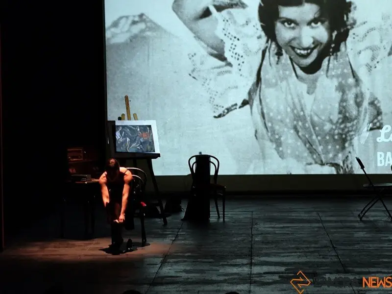 obra Olvidanza _8