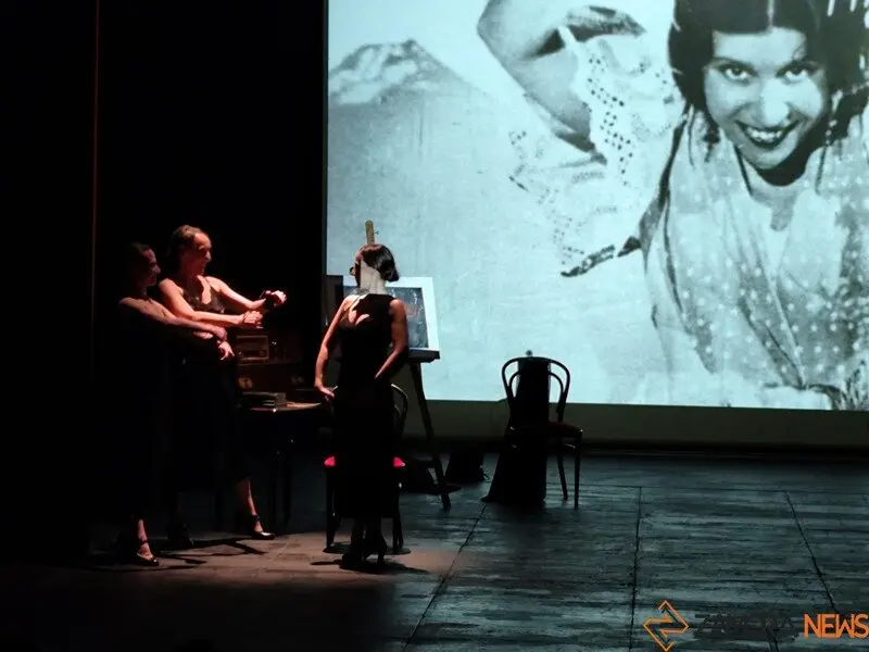 obra Olvidanza _9
